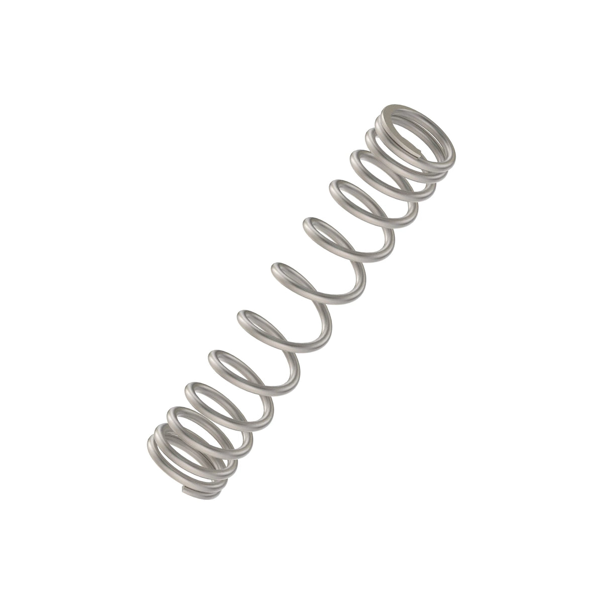L155147: Fits John Deere L155147 Compression Spring – Genuine OEM