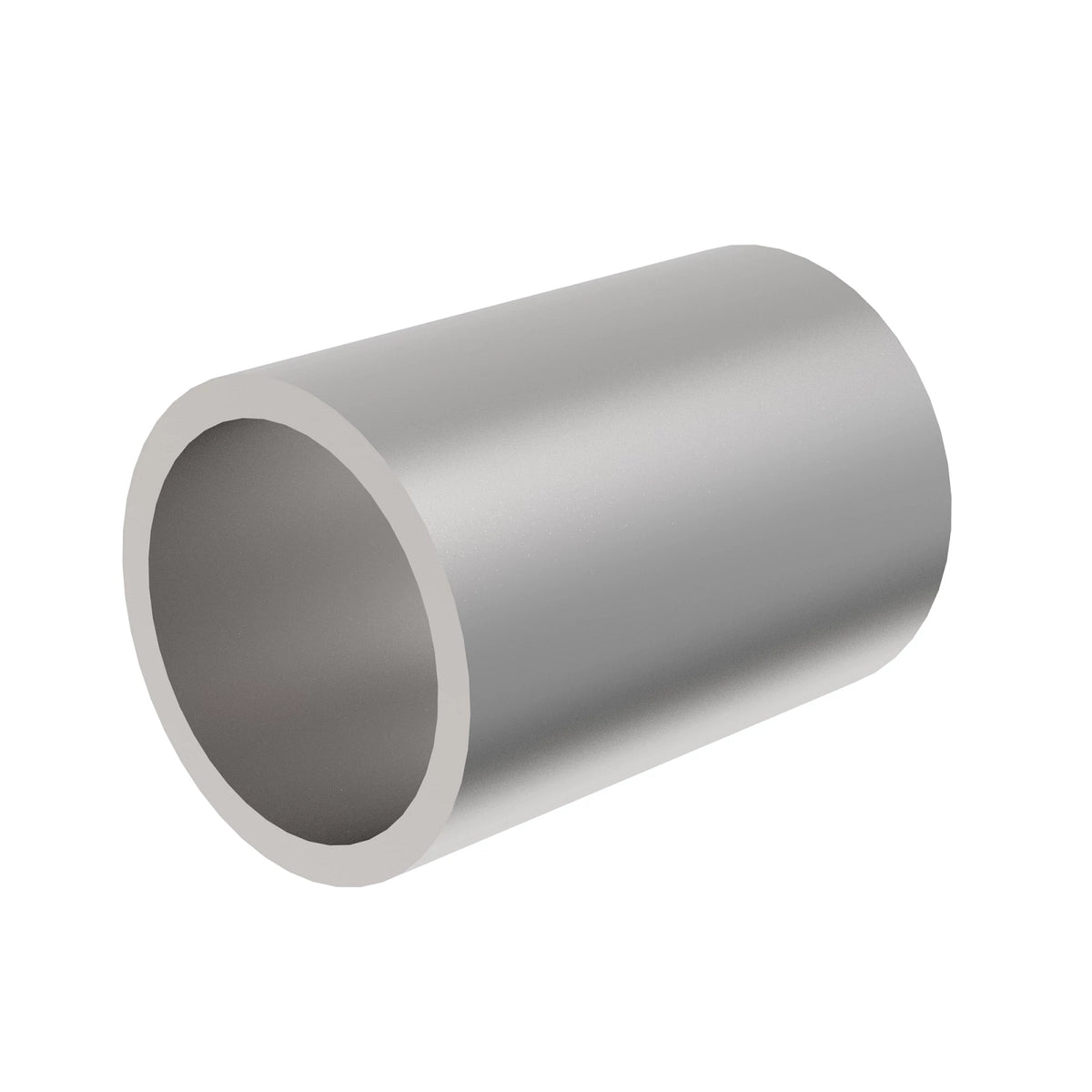 L155149: Fits John Deere L155149 Sleeve – Genuine OEM