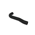 L155157: Fits John Deere L155157 Charge Pump Hose – Genuine OEM