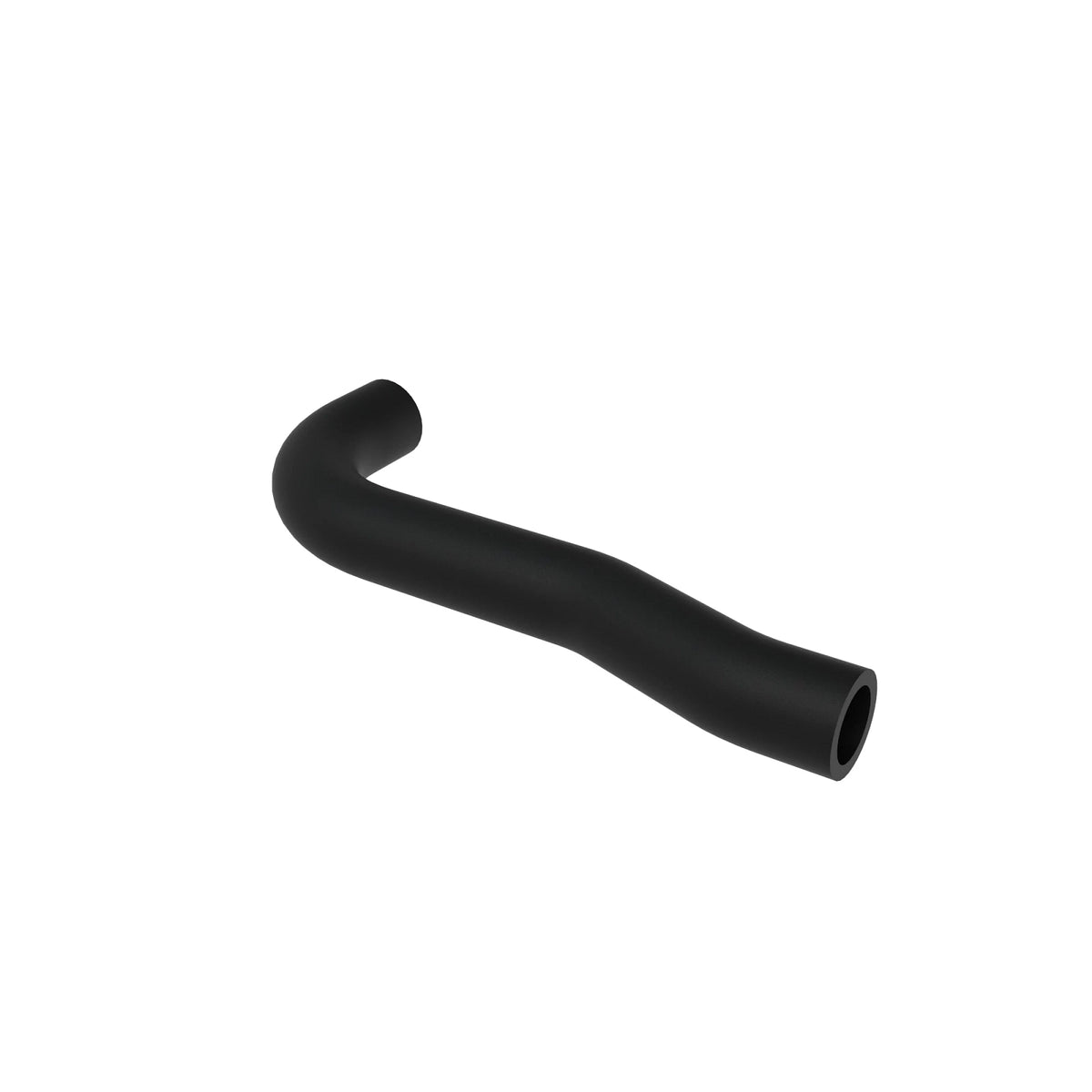L155157: Fits John Deere L155157 Charge Pump Hose – Genuine OEM