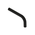 L155158: Fits John Deere L155158 Hose – Genuine OEM