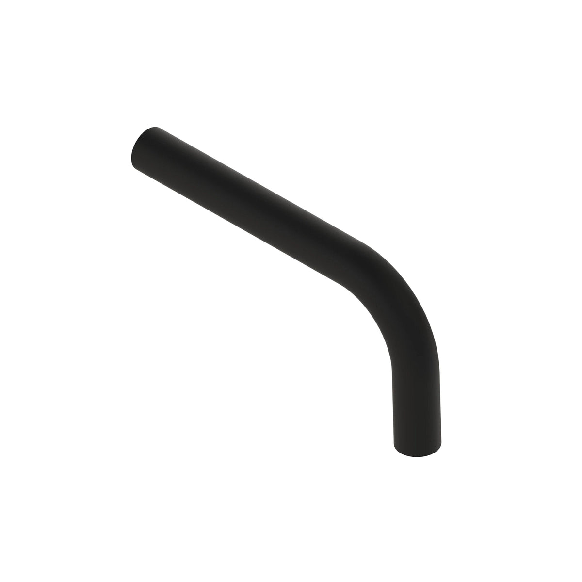 L155158: Fits John Deere L155158 Hose – Genuine OEM