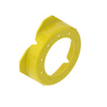 L155235: Fits John Deere L155235 Wheel Center – Genuine OEM