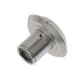 L155246: Fits John Deere L155246 Bevel Gear – Genuine OEM