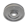 L155267: Fits John Deere L155267 Differential Housing, Right Side – Genuine OEM