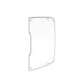 L155284: Fits John Deere L155284 Instrument Panel Guard – Genuine OEM