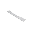 L155292: Fits John Deere L155292 Air Duct Insulator – Genuine OEM