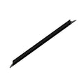 L155331: Fits John Deere L155331 Outer Roof Guide – Genuine OEM