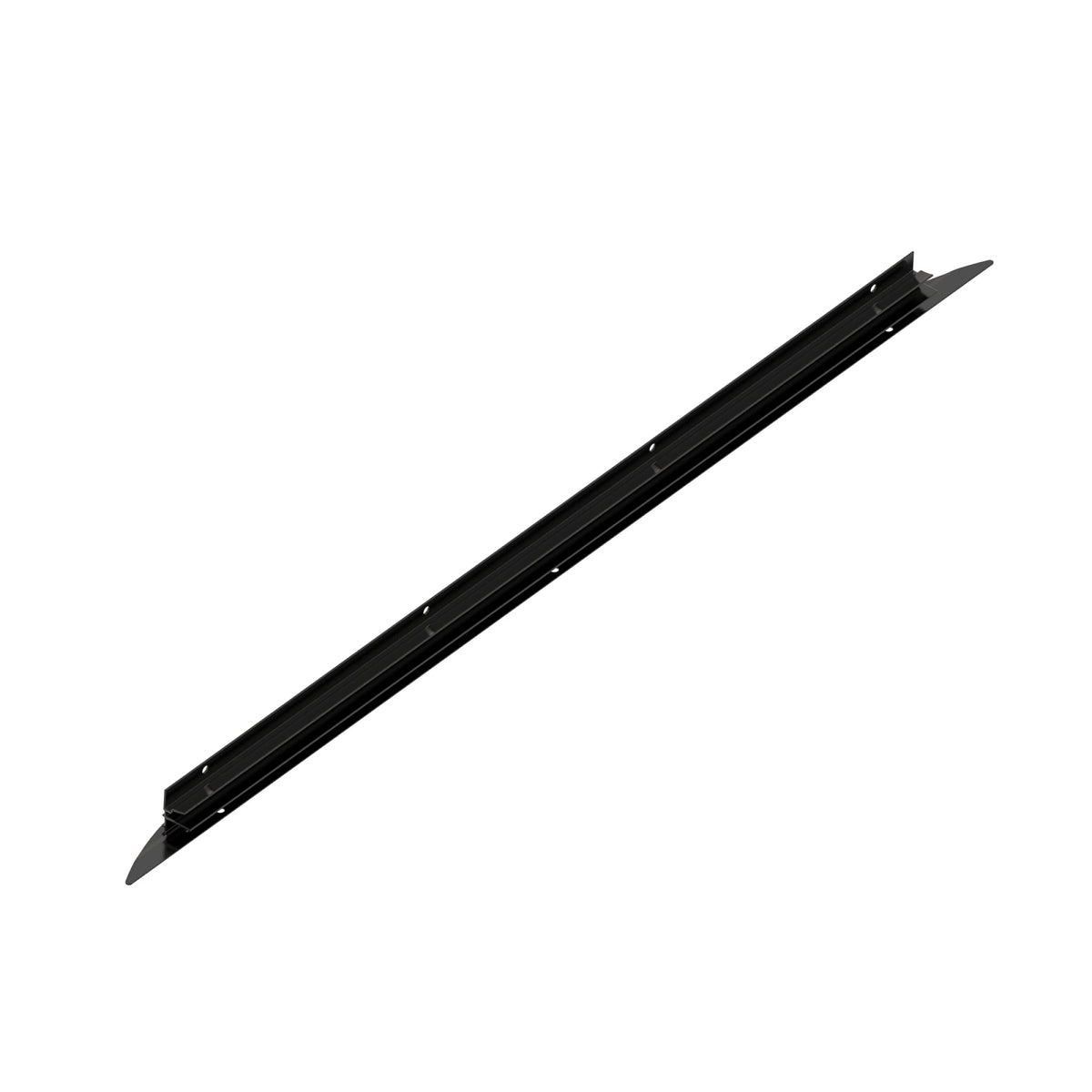 L155331: Fits John Deere L155331 Outer Roof Guide – Genuine OEM