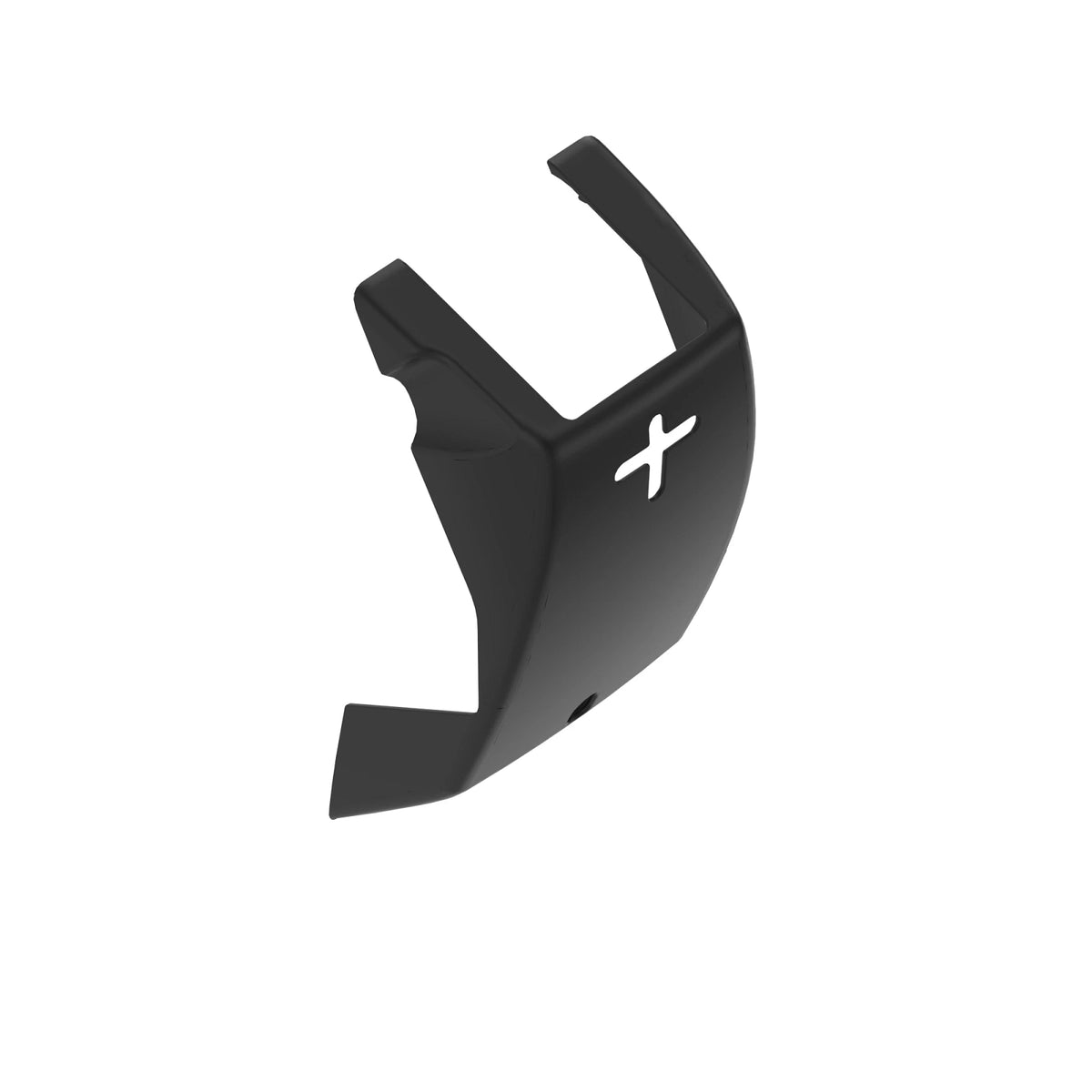 L155361: Fits John Deere L155361 Cowl Cover – Genuine OEM