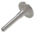 L155396: Fits John Deere L155396 Half Axle – Genuine OEM