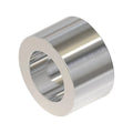 L155423: Fits John Deere L155423 Spacer – Genuine OEM