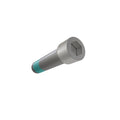 L155444: Fits John Deere L155444 Cylindrical Head Screw, M6 X 30 – Genuine OEM