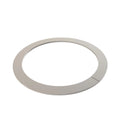 L155471: Fits John Deere L155471 Round Hole Split Washer – Genuine OEM