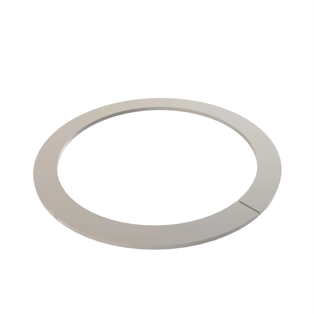 L155471: Fits John Deere L155471 Round Hole Split Washer – Genuine OEM