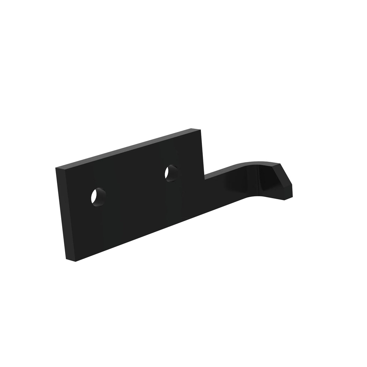 L155507: Fits John Deere L155507 Stop – Genuine OEM