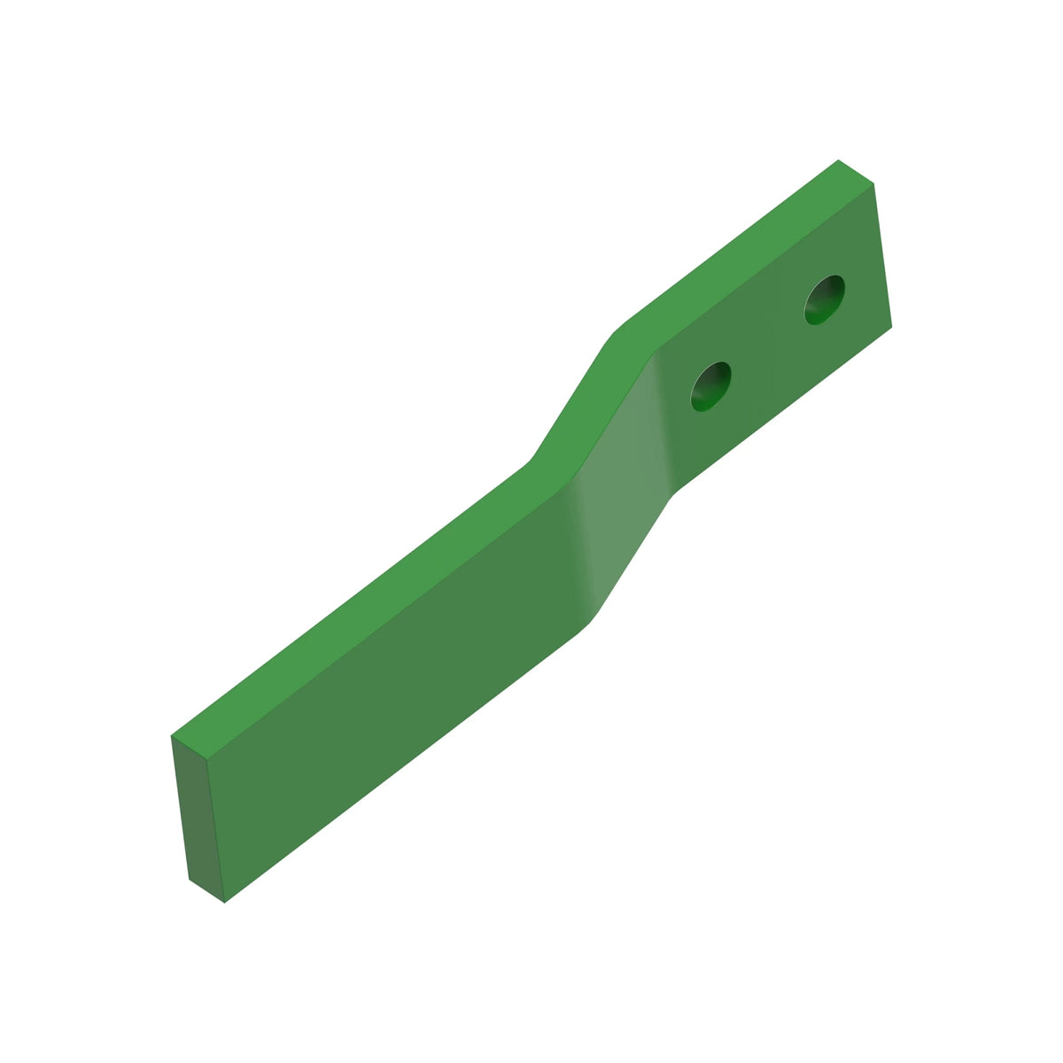 L155515: Fits John Deere L155515 Angle – Genuine OEM