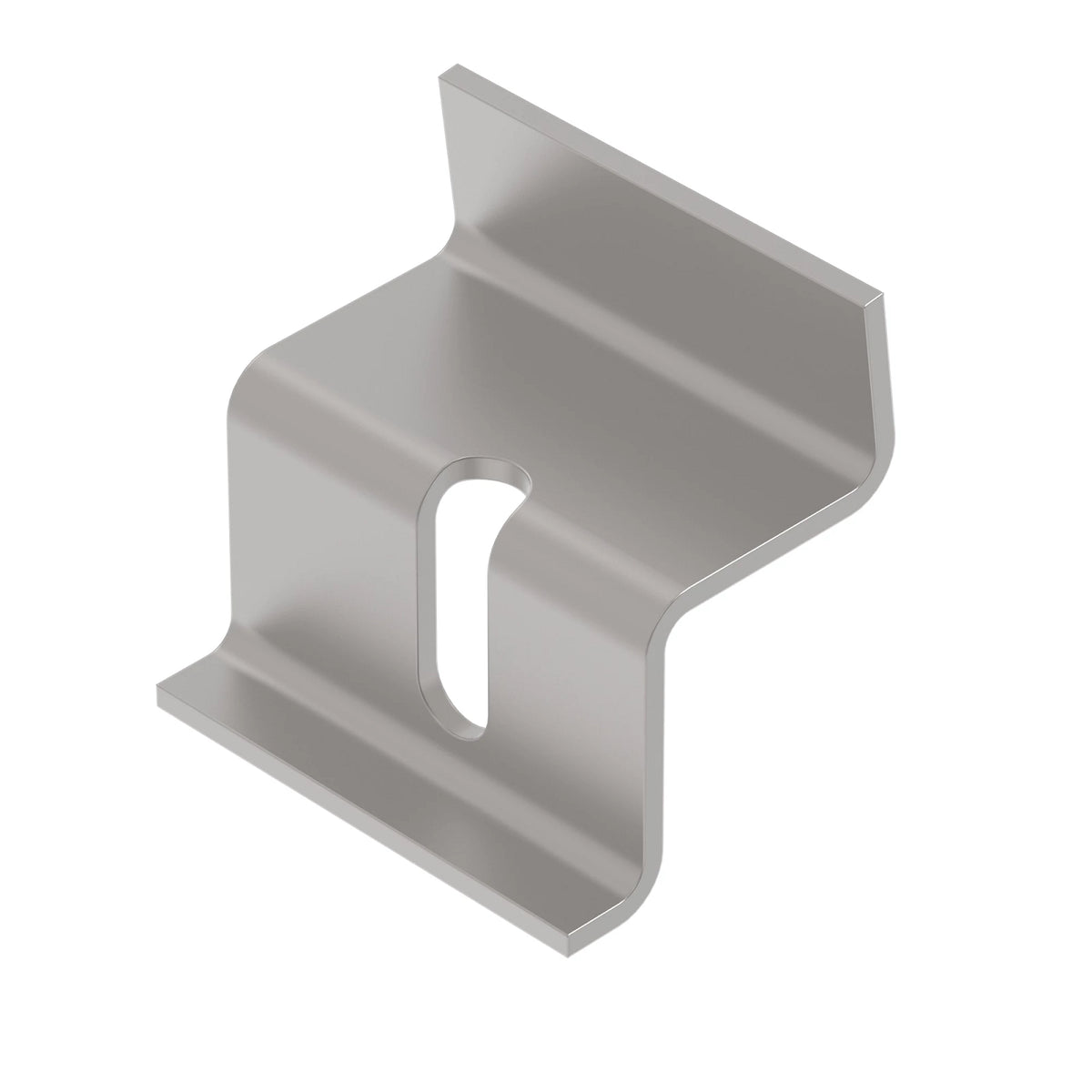 L155541: Fits John Deere L155541 Air Cirtculation Bracket – Genuine OEM