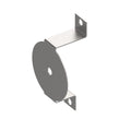 L155560: Fits John Deere L155560 Holder – Genuine OEM
