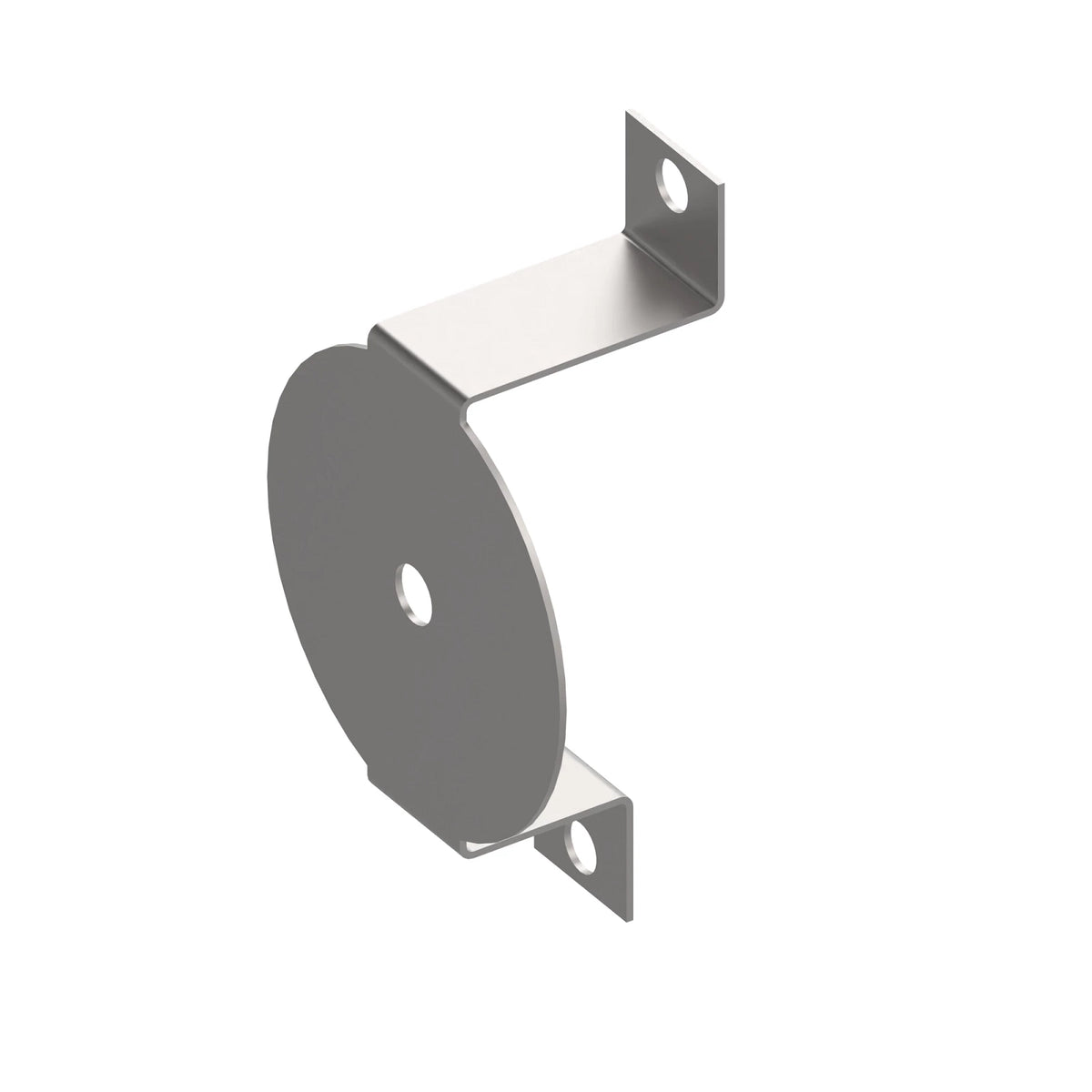 L155560: Fits John Deere L155560 Holder – Genuine OEM