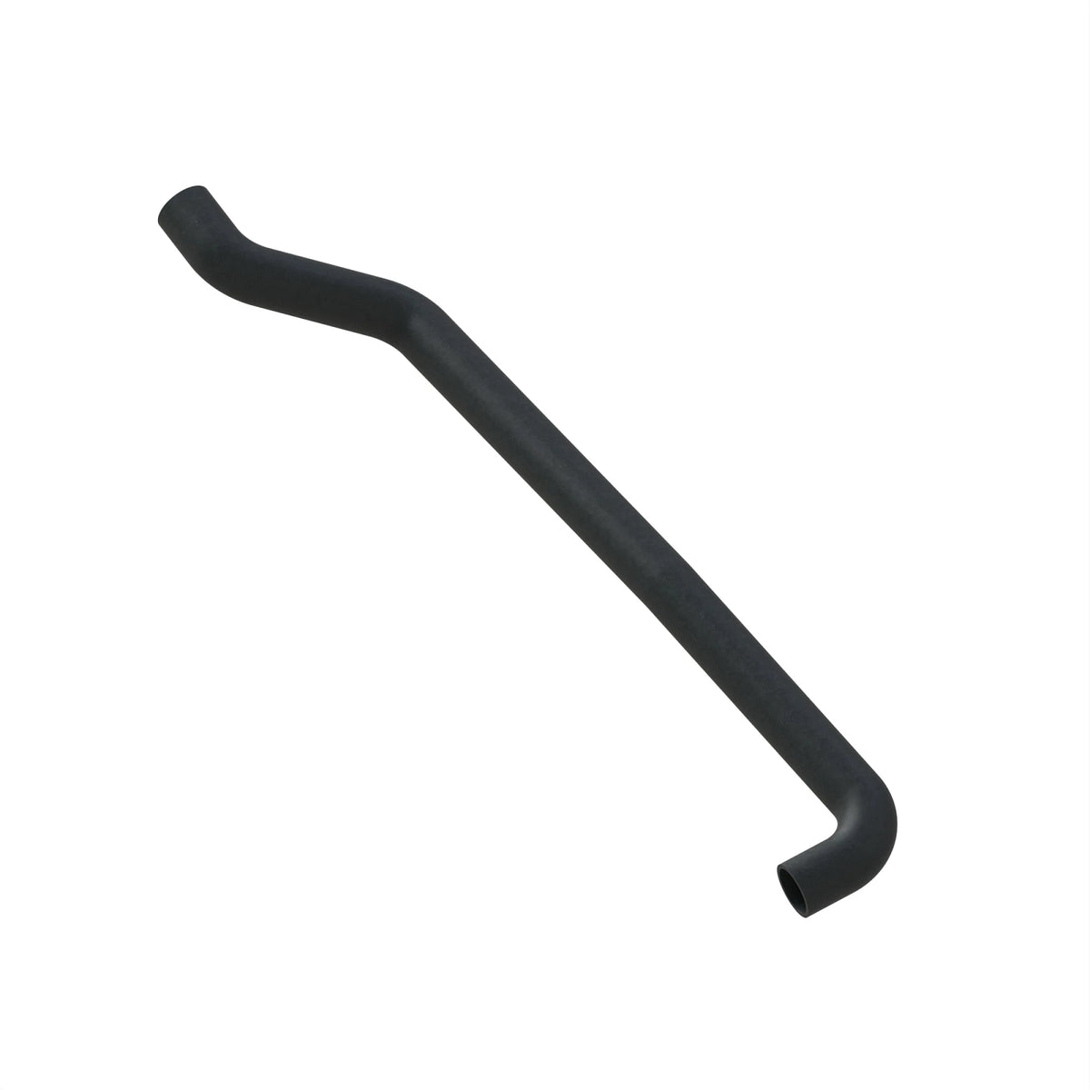 L155577: Fits John Deere L155577 Oil Hose – Genuine OEM