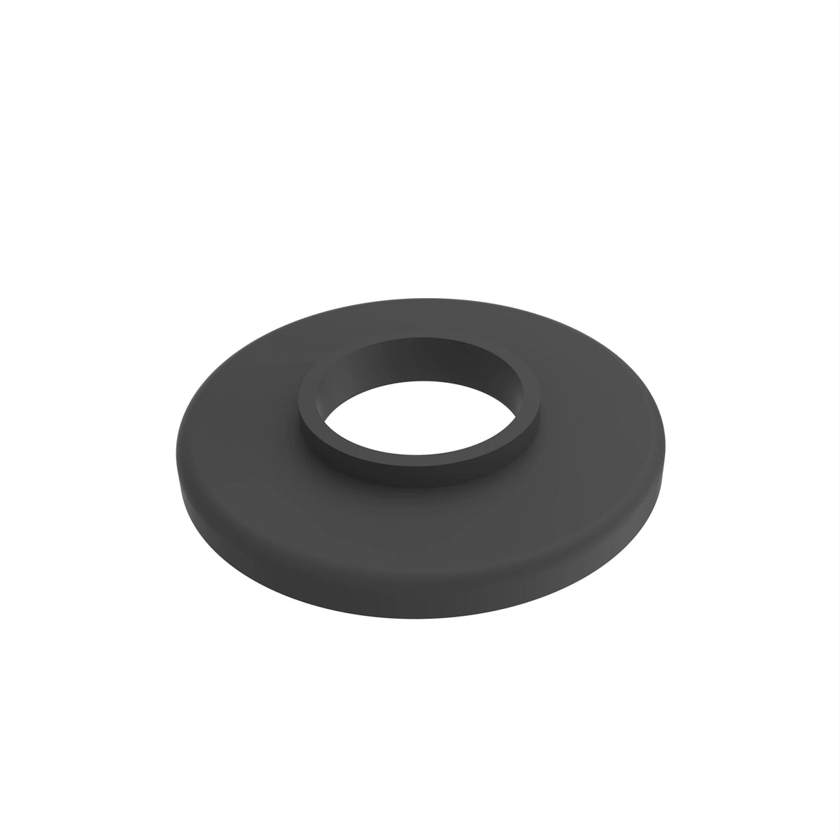 L155606: Fits John Deere L155606 Sealing Washer – Genuine OEM