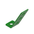 L155607: Fits John Deere L155607 Wear Angle – Genuine OEM