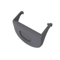 L155631: Fits John Deere L155631 Grip Filter Box Handle – Genuine OEM