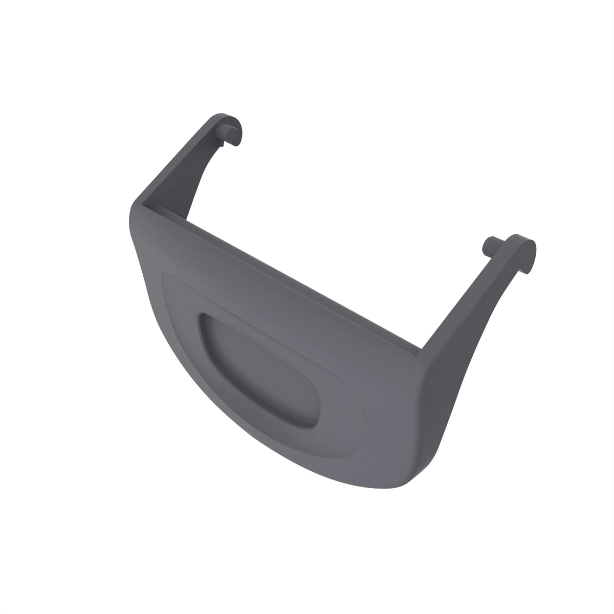L155631: Fits John Deere L155631 Grip Filter Box Handle – Genuine OEM