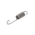 L155639: Fits John Deere L155639 Extension Spring – Genuine OEM