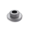 L155659: Fits John Deere L155659 MFWD Drive Idler Gear – Genuine OEM