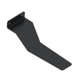 L155662: Fits John Deere L155662 Angle – Genuine OEM