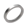 L155663: Fits John Deere L155663 Washer – Genuine OEM