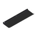 L155664: Fits John Deere L155664 Guard – Genuine OEM