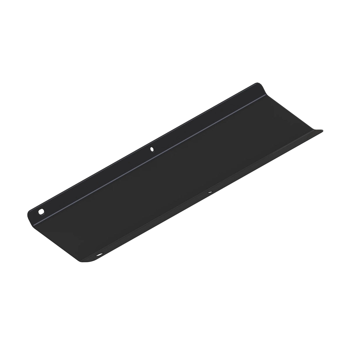 L155664: Fits John Deere L155664 Guard – Genuine OEM