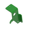 L155701: Fits John Deere L155701 Angle – Genuine OEM