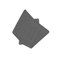 L155715: Fits John Deere L155715 Finger Guard – Genuine OEM