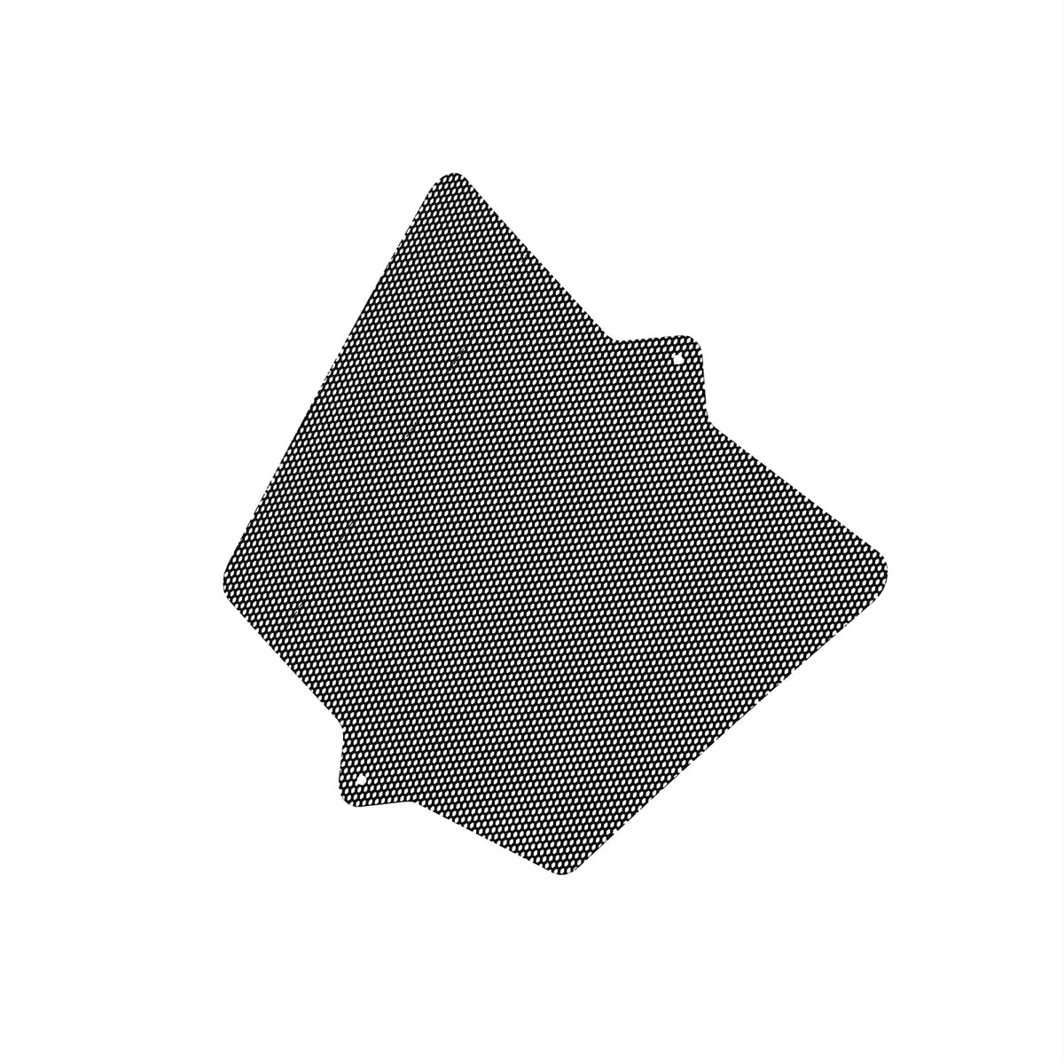 L155715: Fits John Deere L155715 Finger Guard – Genuine OEM