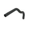 L155730: Fits John Deere L155730 Hose – Genuine OEM