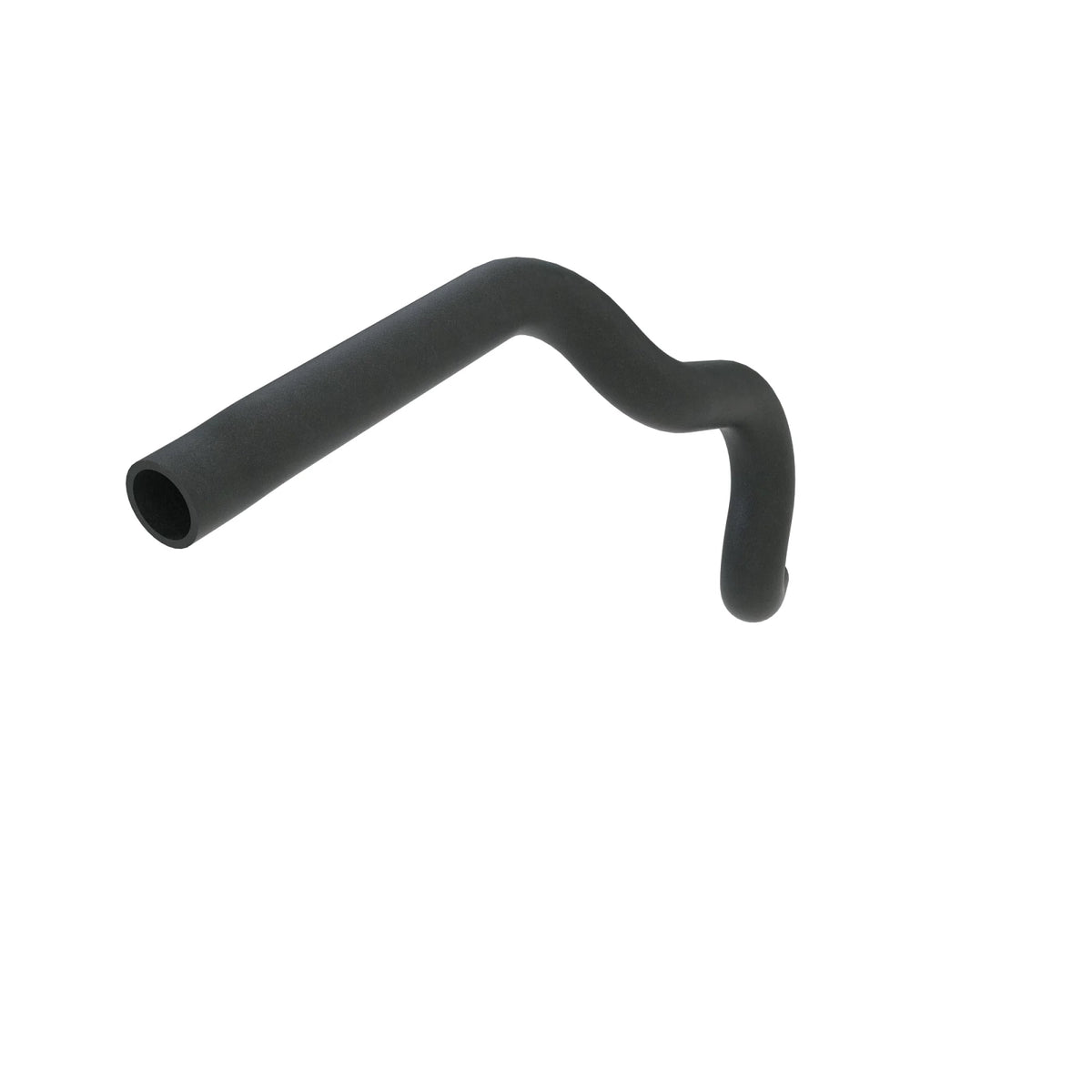 L155730: Fits John Deere L155730 Hose – Genuine OEM