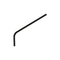 L155752: Fits John Deere L155752 Hose – Genuine OEM