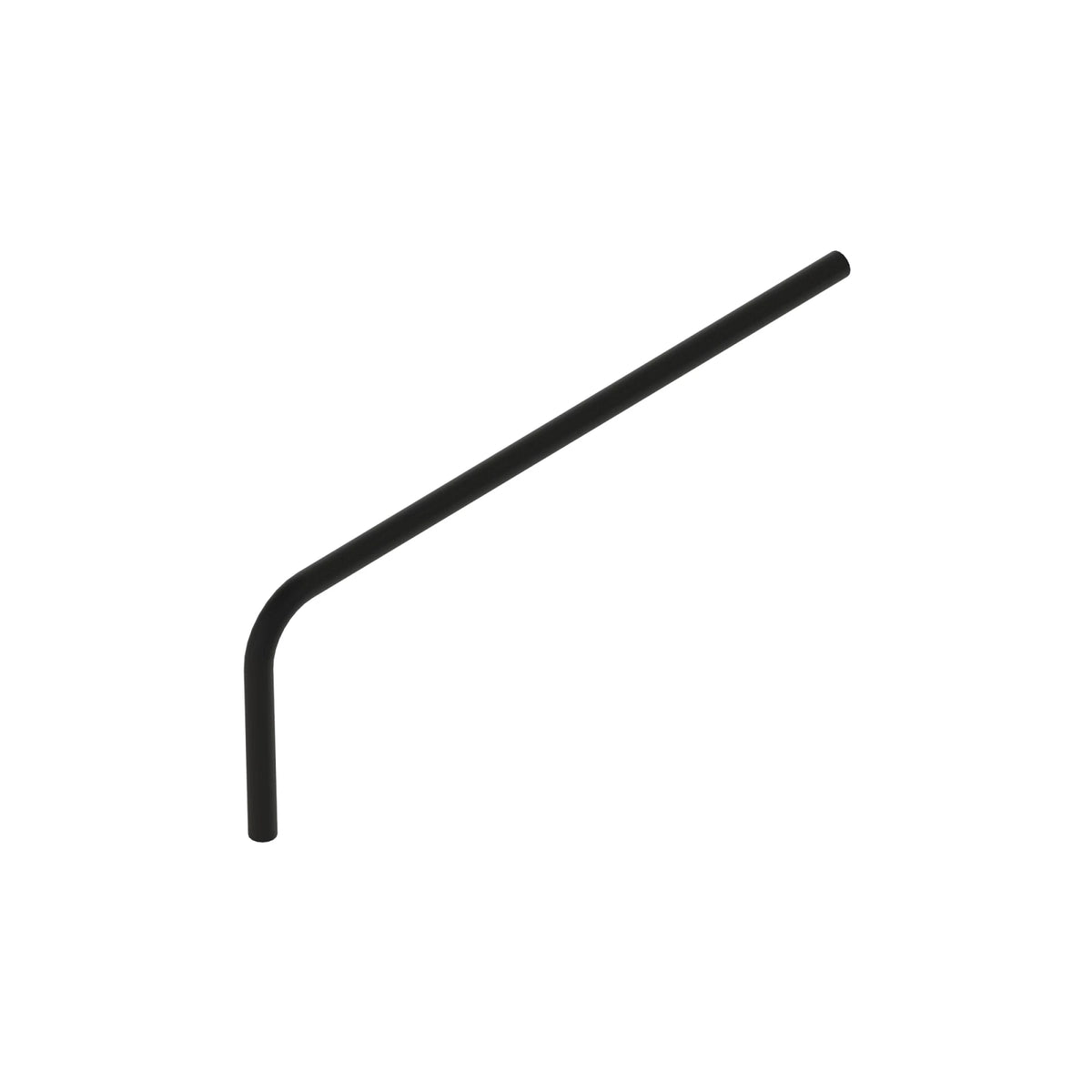 L155752: Fits John Deere L155752 Hose – Genuine OEM