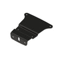 L155763: Fits John Deere L155763 Lamp Support – Genuine OEM