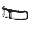 L155768: Fits John Deere L155768 Headlights Housing – Genuine OEM