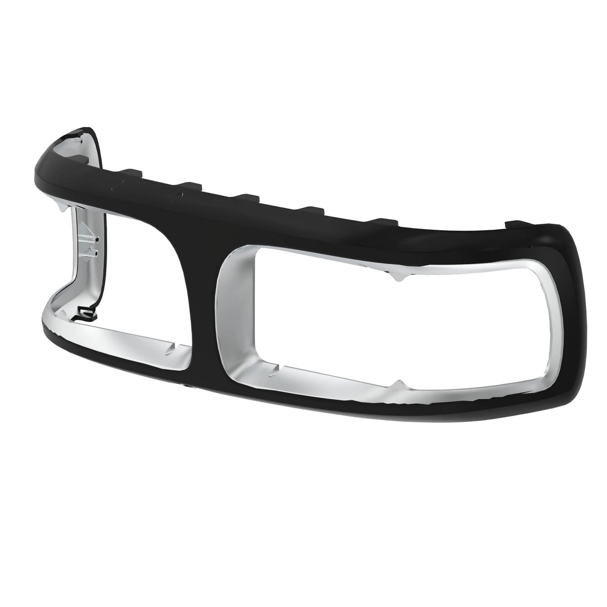 L155768: Fits John Deere L155768 Headlights Housing – Genuine OEM