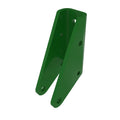 L155798: Fits John Deere L155798 Stabilizer Bar Bracket – Genuine OEM