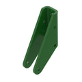 L155799: Fits John Deere L155799 Stabilizer Bar Bracket – Genuine OEM