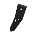 L155807: Fits John Deere L155807 Support – Genuine OEM