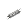 L155835: Fits John Deere L155835 Extension Spring – Genuine OEM
