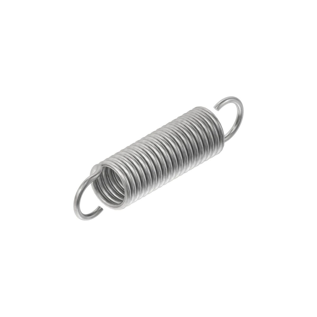 L155835: Fits John Deere L155835 Extension Spring – Genuine OEM